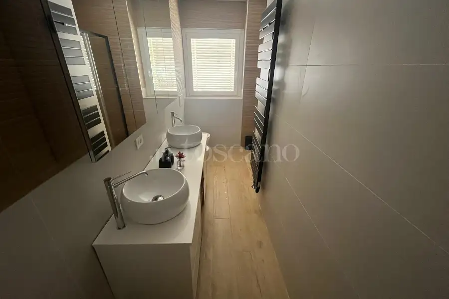 Casa in vendita di 51 mq a €155.000 (rif. 22/2026)
