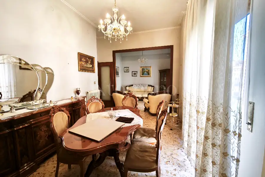 Casa in vendita di 125 mq a €375.000 (rif. 83/2026)