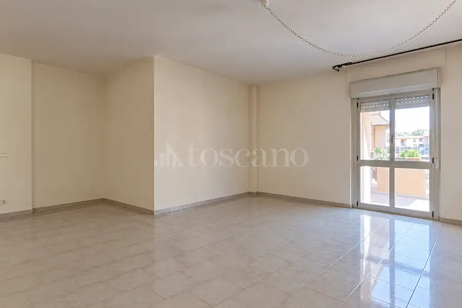 Casa in vendita di 124 mq a €178.000 (rif. 166/2026)