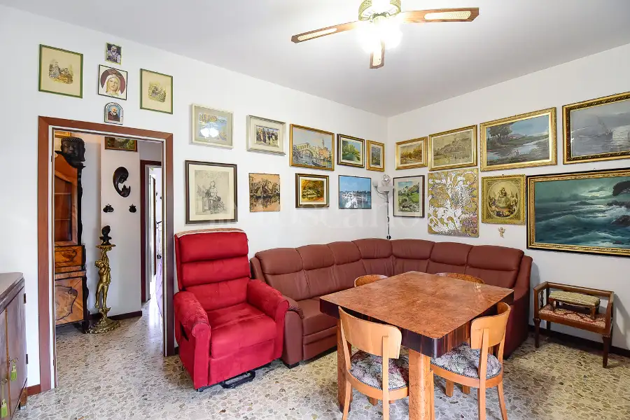 Casa in vendita di 72 mq a €160.000 (rif. 27/2026)