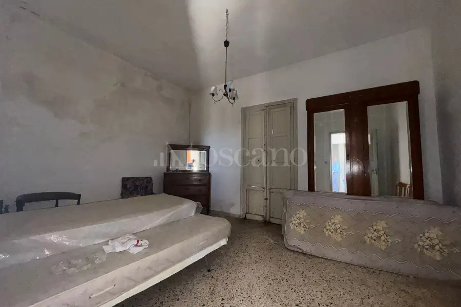 Villa in vendita di 193 mq a €210.000 (rif. 51/2025)