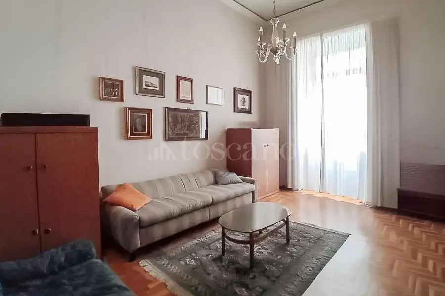 Casa in vendita di 135 mq a €410.000 (rif. 21/2026)