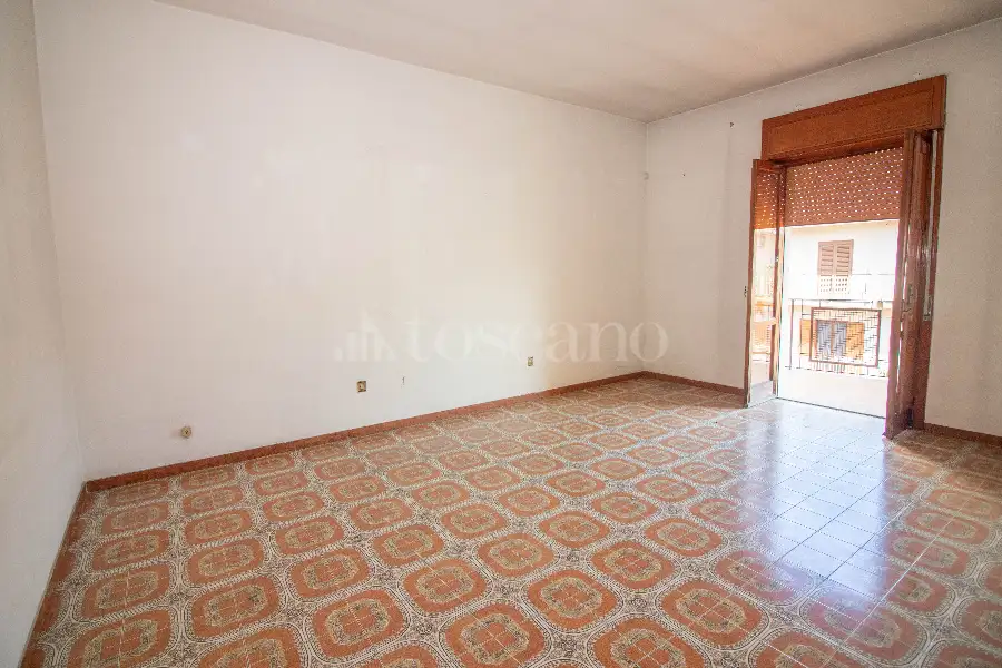 Casa in vendita di 105 mq a €199.000 (rif. 11/2025)