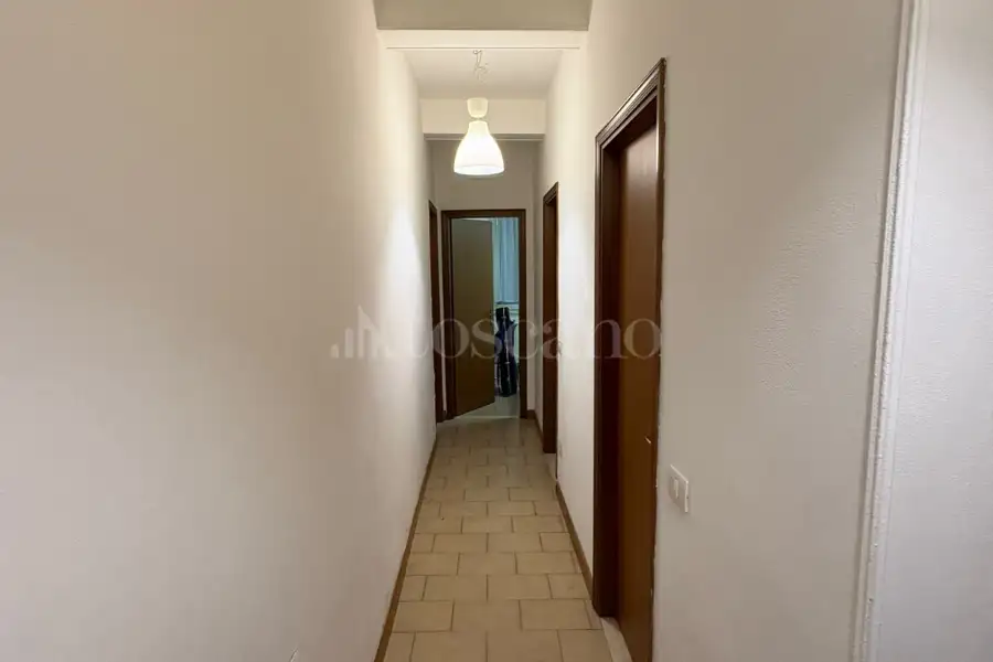 Casa in vendita di 114 mq a €315.000 (rif. 2/2026)
