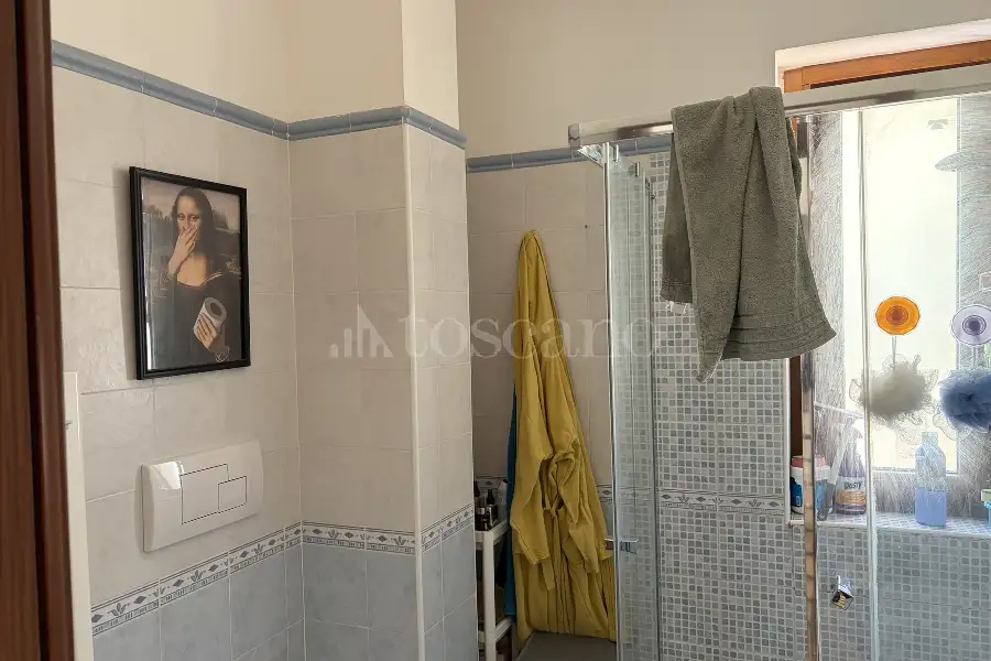 Casa in vendita di 75 mq a €225.000 (rif. 35/2026)