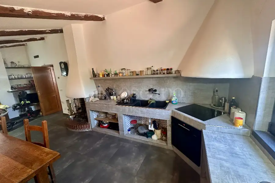 Villa in vendita di 350 mq a €439.000 (rif. 27/2025)
