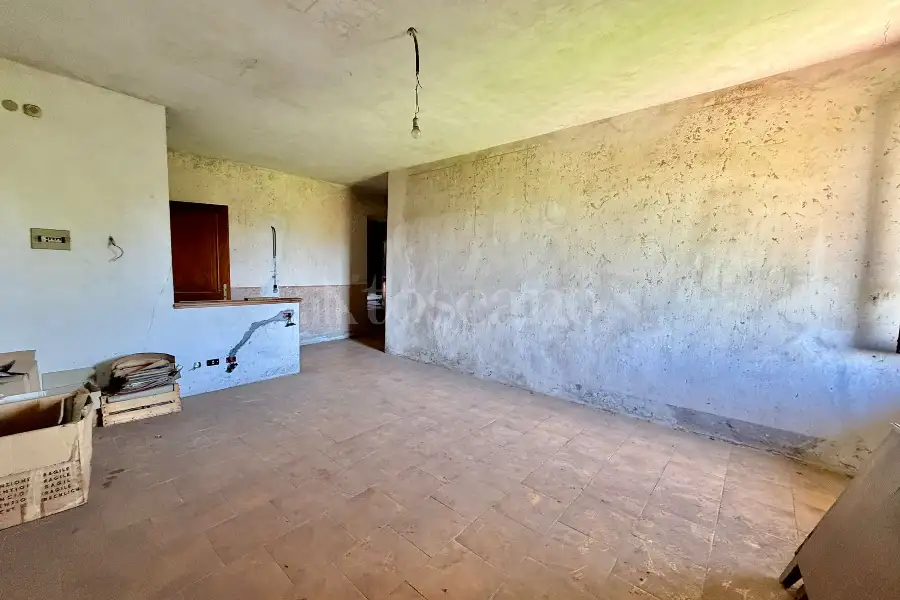 Casa Indipendente in vendita di 400 mq a €315.000 (rif. 41/2026)