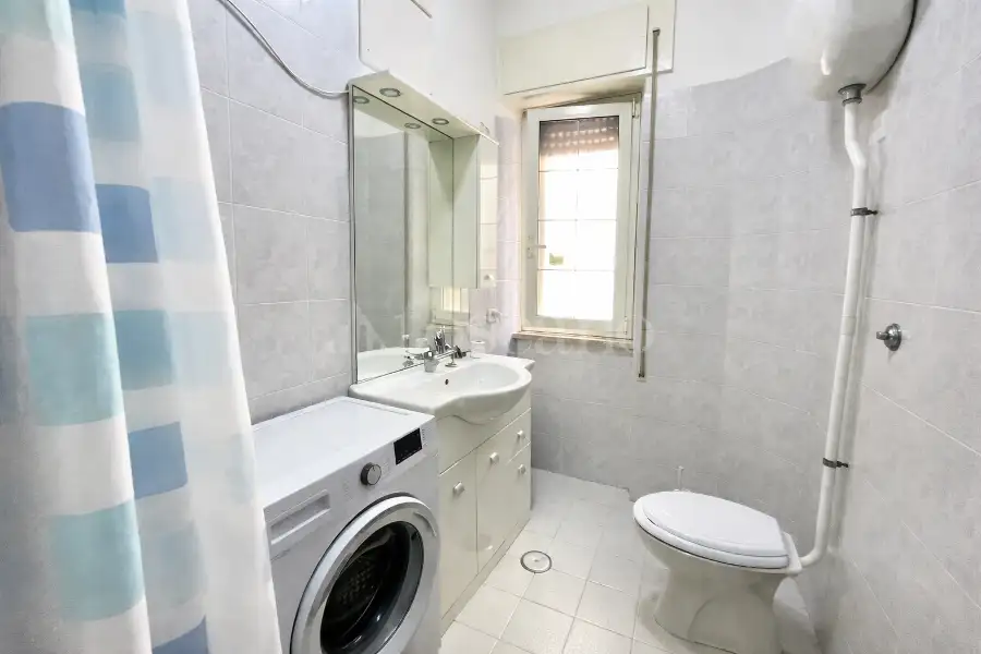Casa in vendita di 51 mq a €139.000 (rif. 18/2026)
