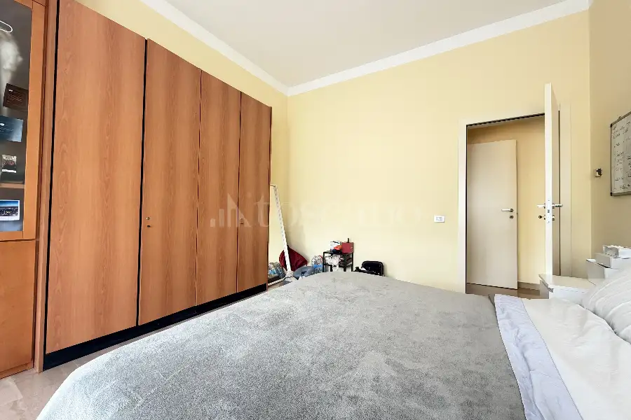 Casa in vendita di 115 mq a €1.330.000 (rif. 30/2026)