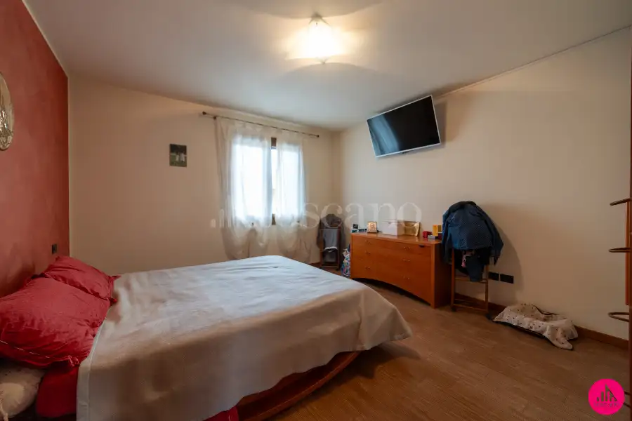 Villino a Schiera in vendita di 181 mq a €299.000 (rif. 57/2026)