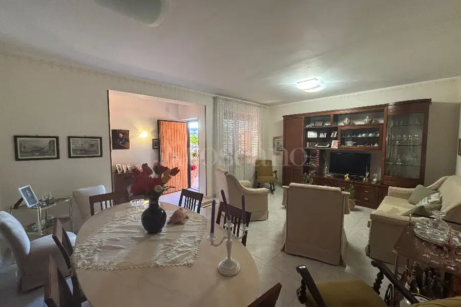 Casa in vendita di 110 mq a €147.000 (rif. 213/2025)