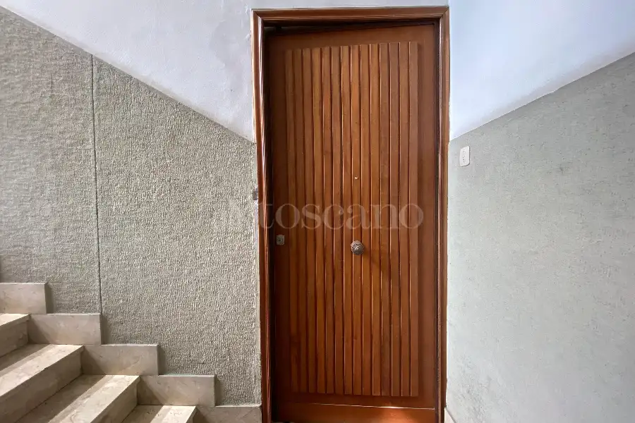 Casa in vendita di 80 mq a €74.000 (rif. 30/2024)