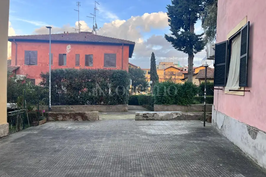 Casa in vendita di 58 mq a €250.000 (rif. 8/2025)