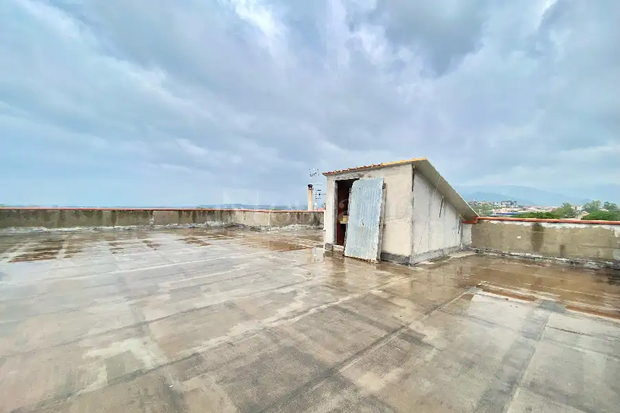 Casa in vendita di 171 mq a €176.000 (rif. 15/2025)