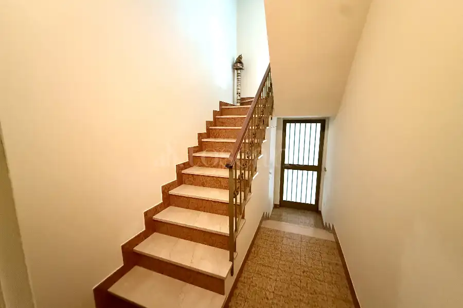 Casa in vendita di 220 mq a €239.000 (rif. 23/2026)