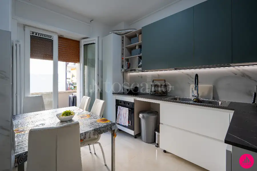 Casa in vendita di 120 mq a €209.000 (rif. 157/2026)