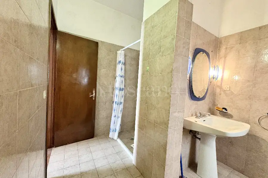 Casa in vendita di 60 mq a €169.000 (rif. 49/2026)