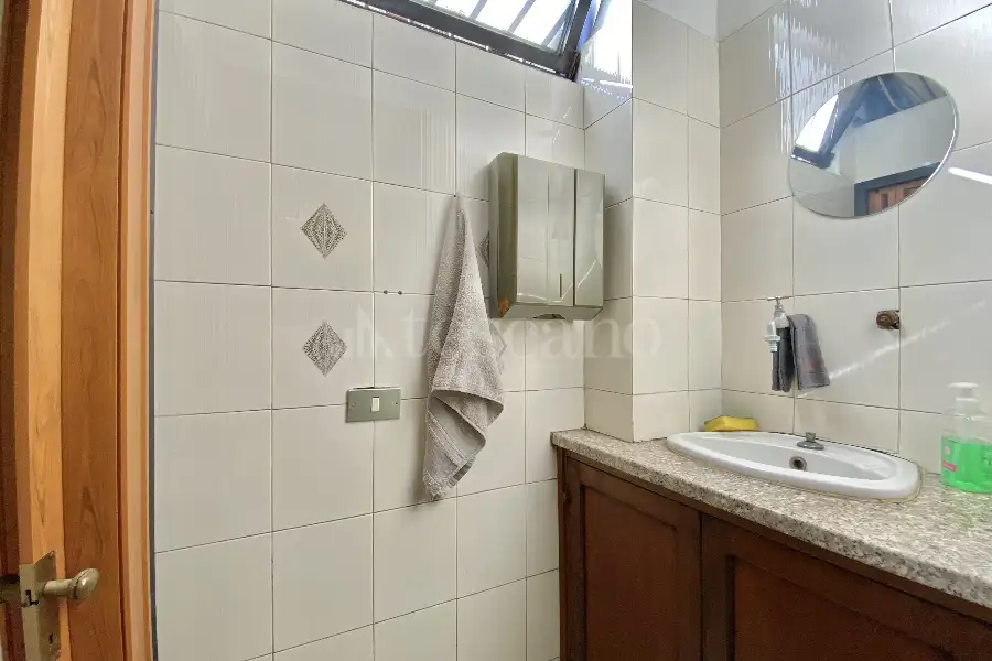 Negozio in vendita di 78 mq a €264.000 (rif. 62/2025)