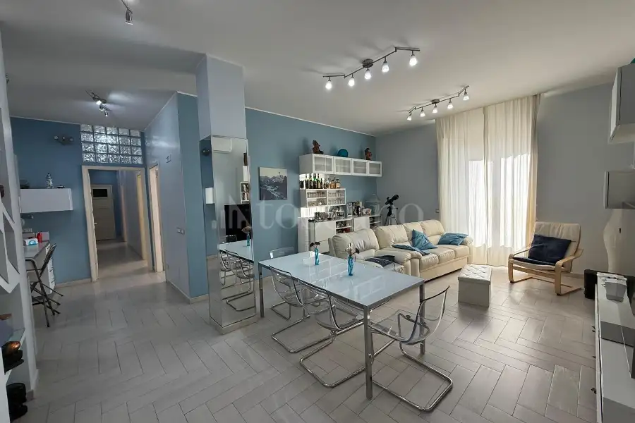 Casa in vendita di 160 mq a €295.000 (rif. 5/2026)
