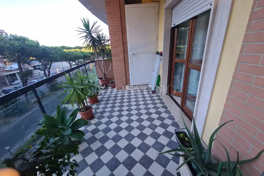 Casa in vendita di 50 mq a €125.000 (rif. 82/2025)