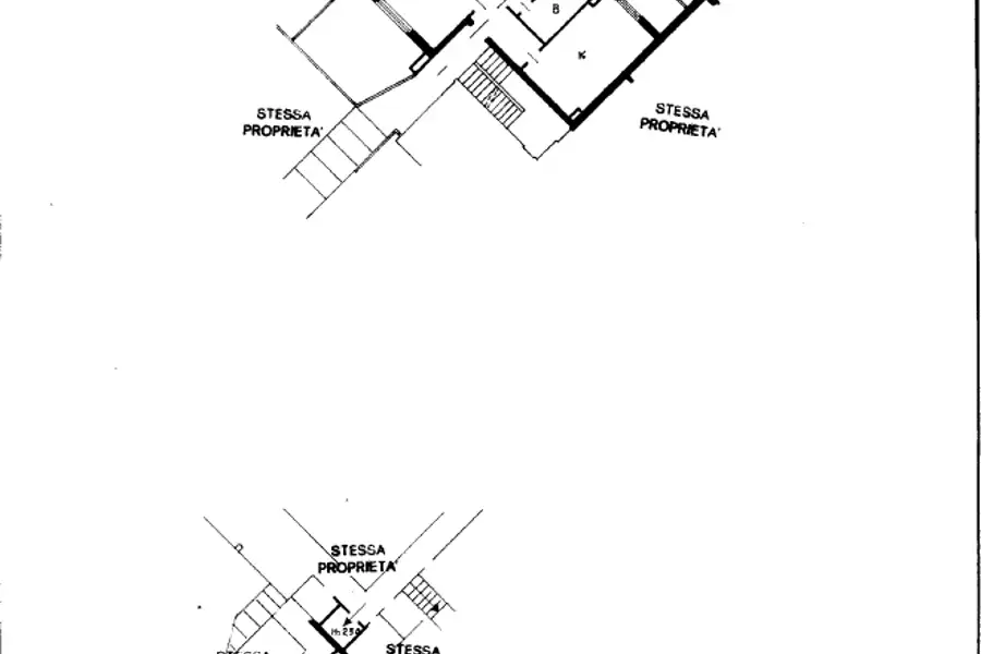 Casa in vendita di 115 mq a €299.000 (rif. 14/2026)