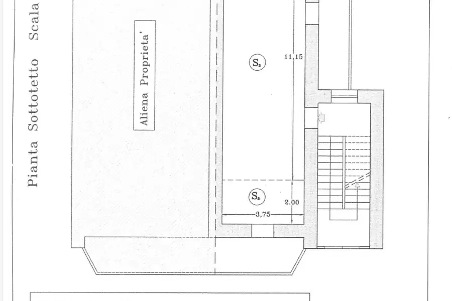 Casa Indipendente in vendita di 240 mq a €199.000 (rif. 20/2026)