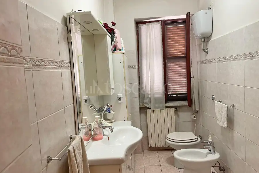 Casa in vendita di 77 mq a €199.000 (rif. 20/2026)