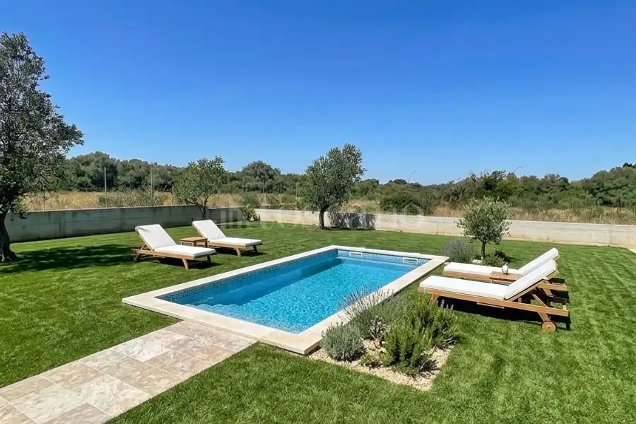 Casa in vendita di 140 mq a €268.000 (rif. 160/2026)