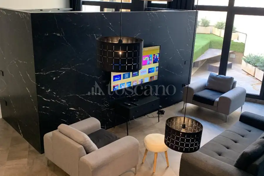Albergo in vendita di 450 mq trattativa riservata (rif. 29/2022)