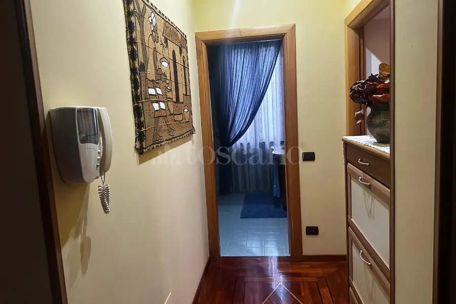 Casa Indipendente in vendita di 250 mq a €250.000 (rif. 92/2026)