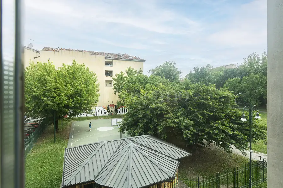 Casa in vendita di 175 mq a €1.720.000 (rif. 11/2026)