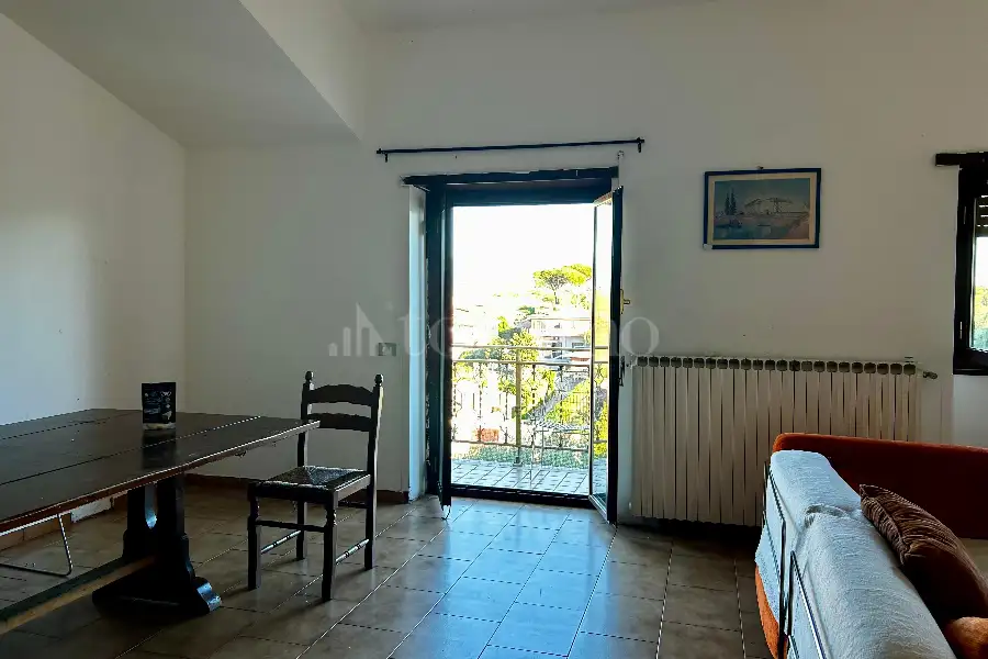 Casa in vendita di 144 mq a €229.000 (rif. 47/2025)