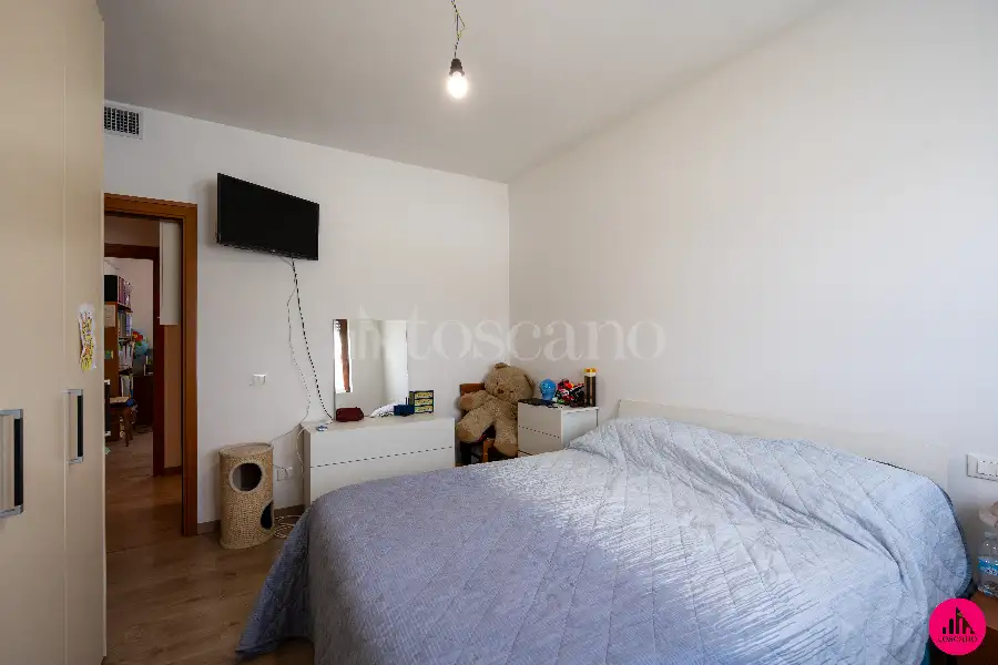 Casa in vendita di 125 mq a €135.000 (rif. 81/2026)