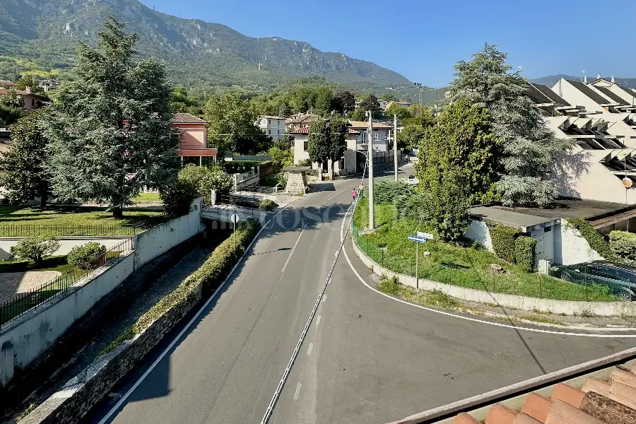 Casa in vendita di 50 mq a €140.000 (rif. 52/2025)