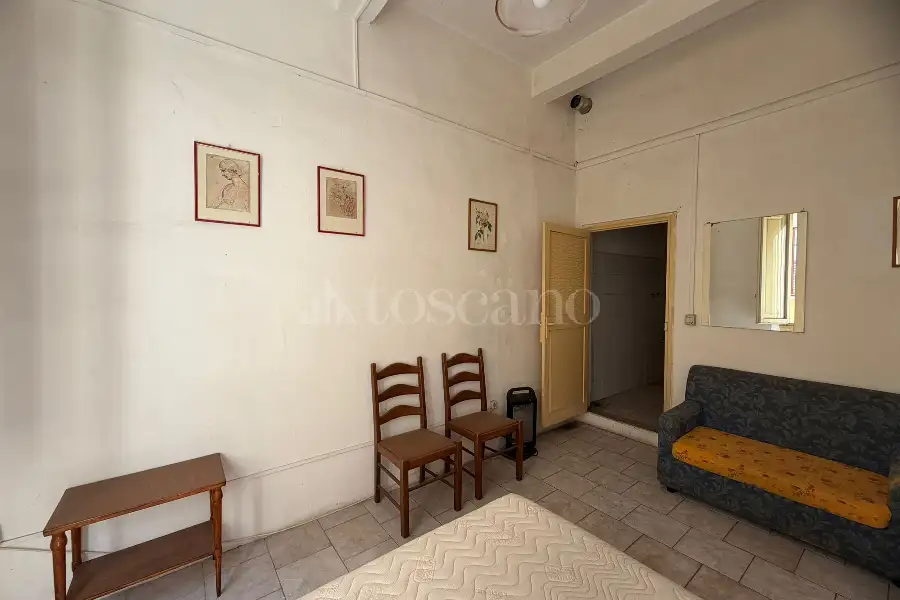 Casa in vendita di 40 mq a €200.000 (rif. 31/2026)