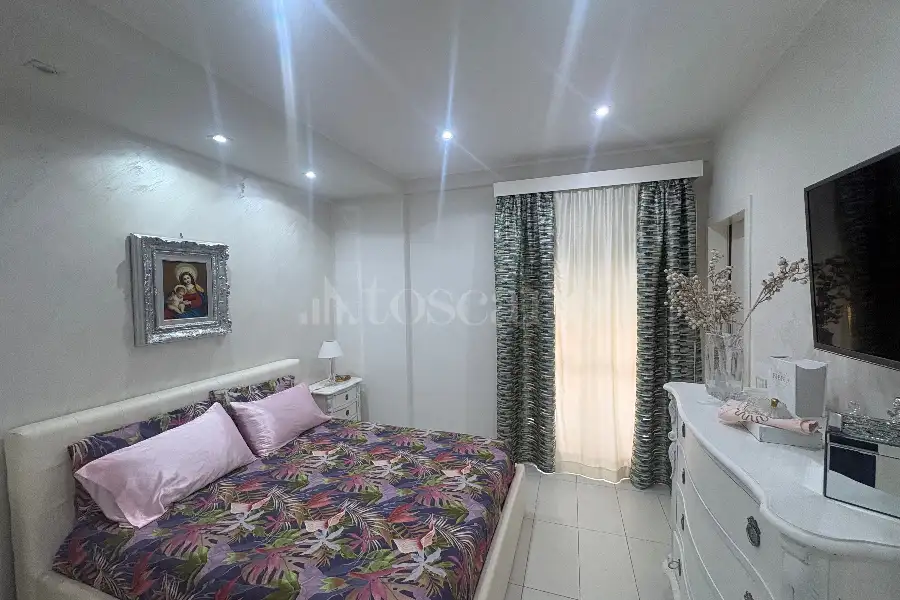 Casa in vendita di 115 mq a €249.000 (rif. 92/2026)