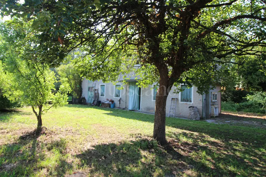 Casa Indipendente in vendita di 135 mq a €89.000 (rif. 130/2026)