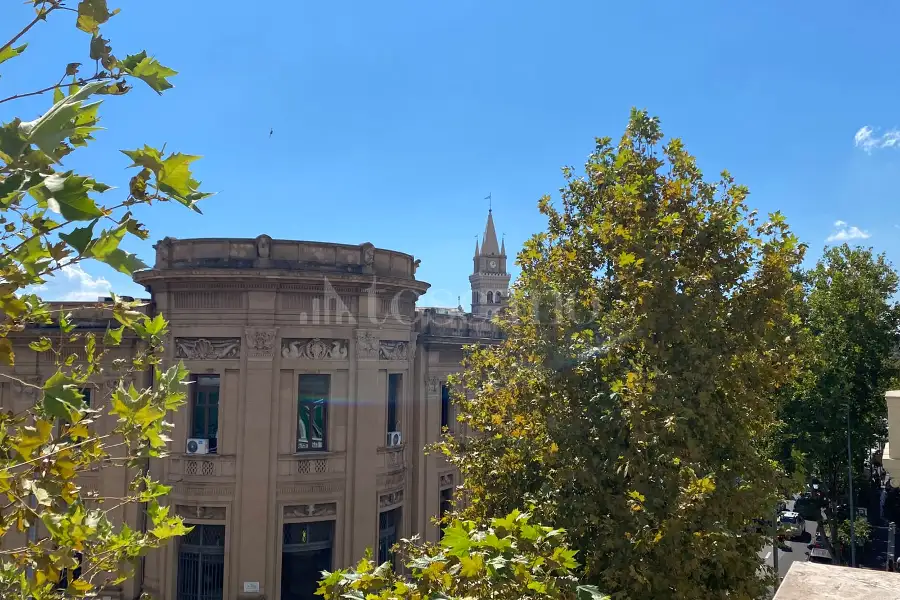 Casa in affitto di 90 mq a €800 (rif. 68/2026)