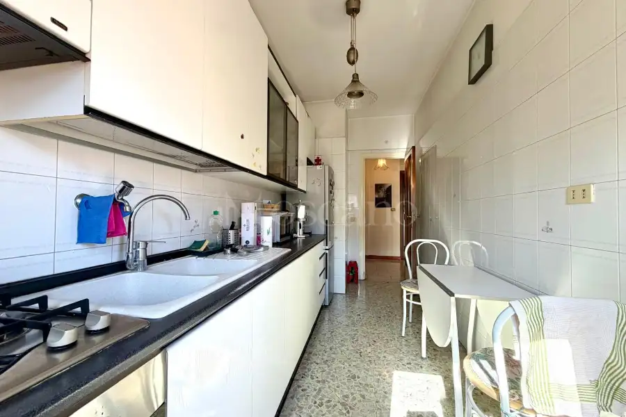 Casa in vendita di 90 mq a €479.000 (rif. 4/2026)