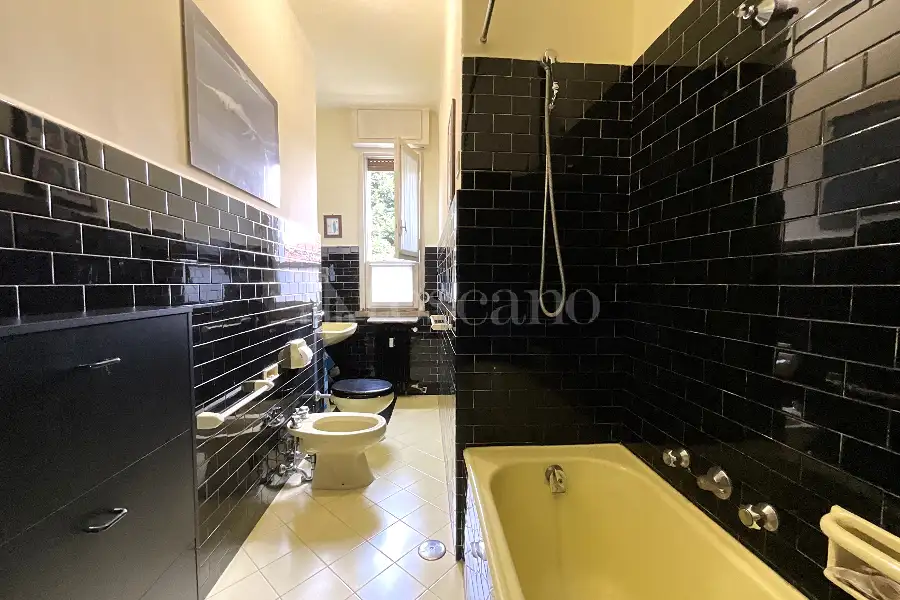 Casa in vendita di 80 mq a €510.000 (rif. 24/2026)