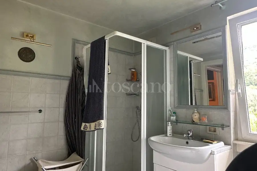 Casa Indipendente in vendita di 90 mq a €780.000 (rif. 57/2026)