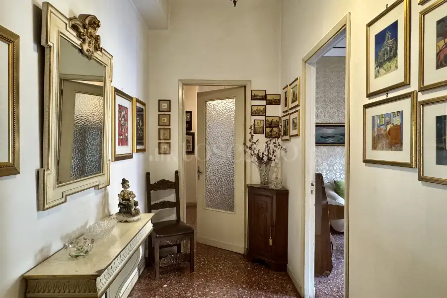 Casa in vendita di 127 mq a €338.000 (rif. 4/2026)