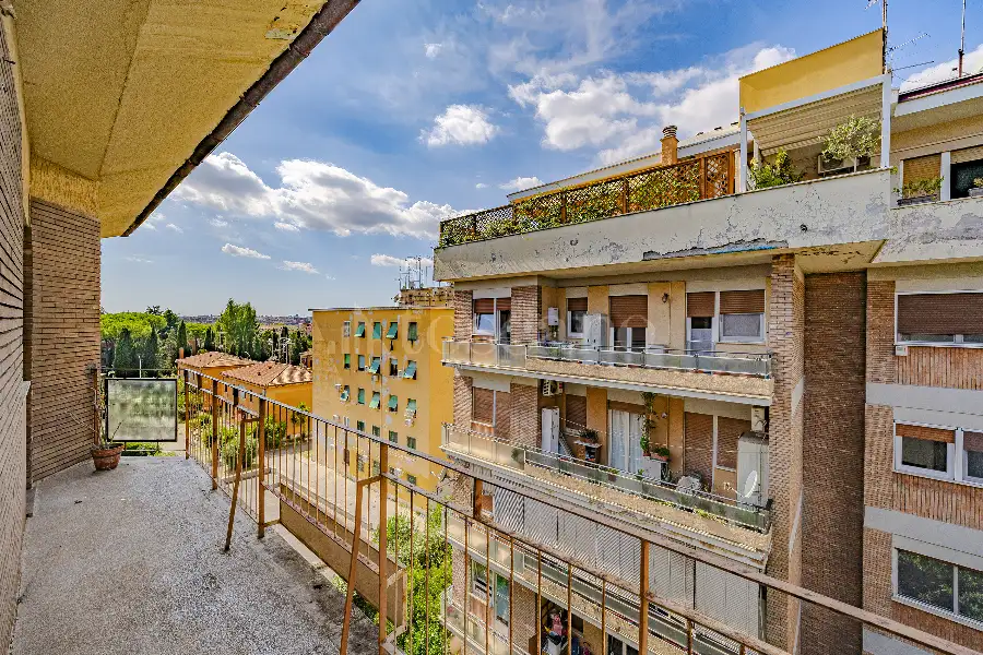 Casa in vendita di 161 mq a €660.000 (rif. 9/2026)
