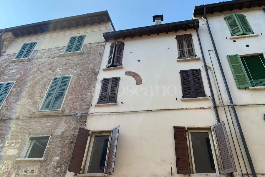 Casa in vendita di 63 mq a €149.000 (rif. 14/2025)