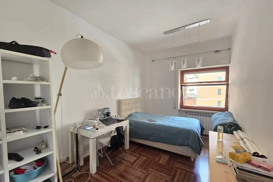 Casa in vendita di 80 mq a €360.000 (rif. 17/2026)