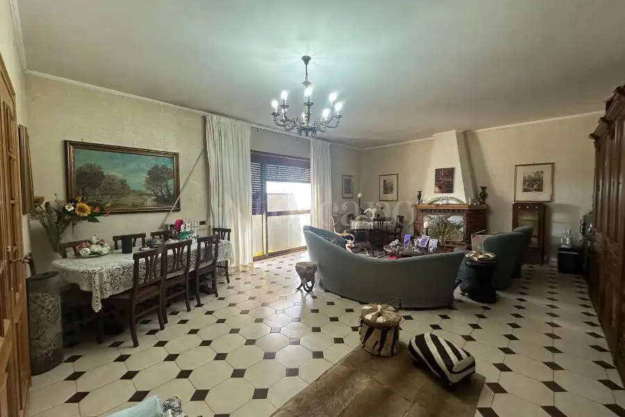 Villa Bifamiliare in vendita di 255 mq a €299.000 (rif. 34/2025)