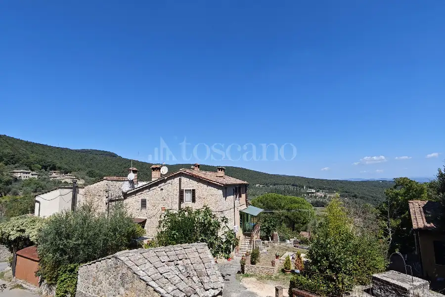 Casa in vendita di 160 mq a €180.000 (rif. 36/2024)