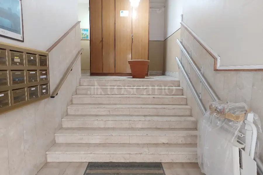 Casa in vendita di 221 mq a €169.000 (rif. 143/2025)
