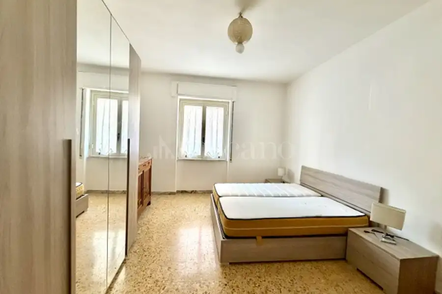 Casa in vendita di 45 mq a €199.000 (rif. 32/2026)