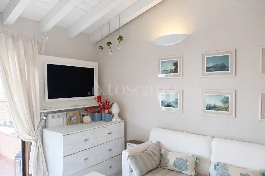 Casa in vendita di 80 mq a €350.000 (rif. 16/2026)